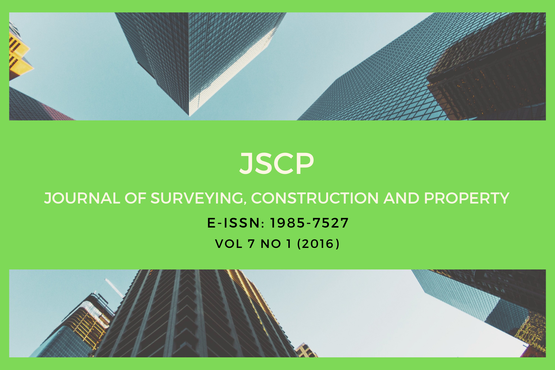 housing-affordability-problems-among-young-households-journal-of-surveying-construction-and