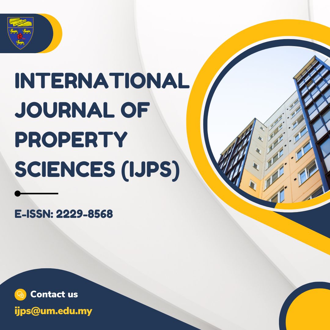 					View Vol. 16 No. 1 (2026)
				